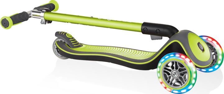 Produktbild Globber Elite Deluxe