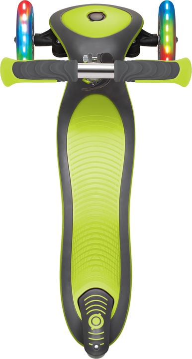 Produktbild Globber Elite Deluxe