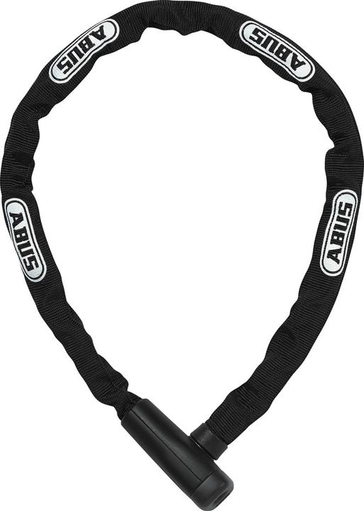 Actual product image Abus Steel-O-Chain 5805K (110 cm)
