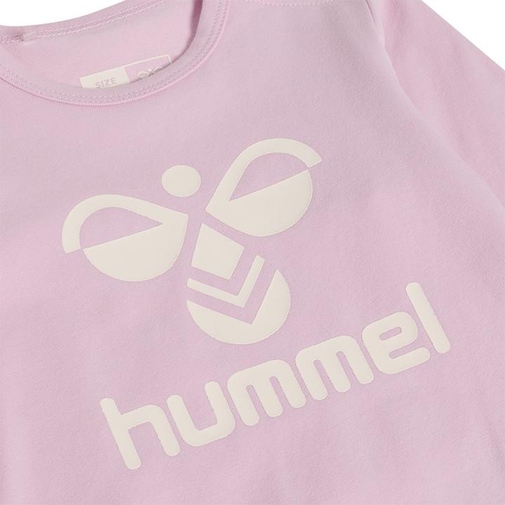 Immagine prodotto hummel hmlFLIPS CORPO L/S (92)