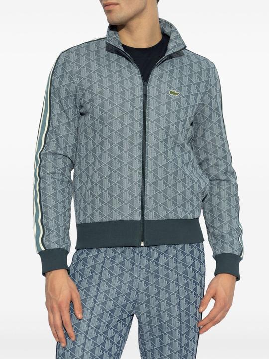 Immagine prodotto Lacoste Sweatjacke (4)