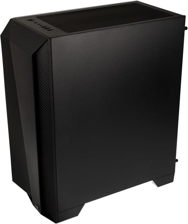 Immagine prodotto AeroCool Cylon Pro (ATX)