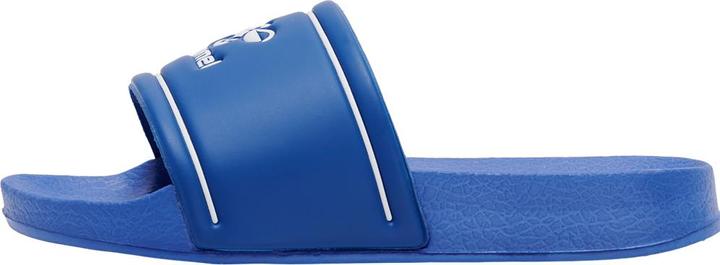Image du produit hummel Pool Slide Jr (37)