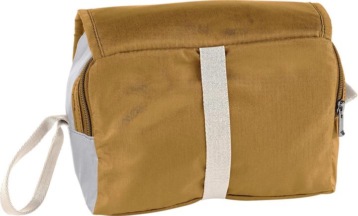 Immagine prodotto Vaude Wash Bag (3 l)