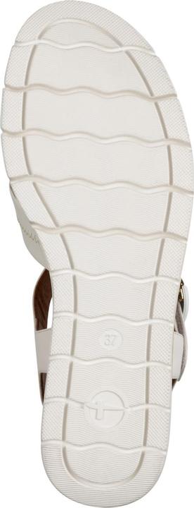 Actual product image Tamaris Sandal (39)
