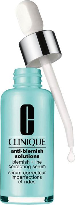 Image du produit Clinique Anti Blemish (30 ml)