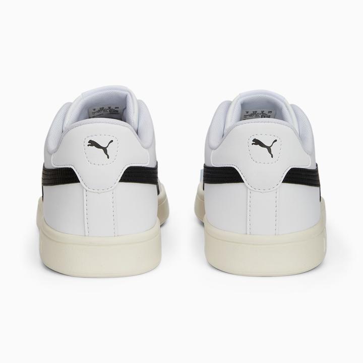 Produktbild Puma Smash 3.0 L (47)