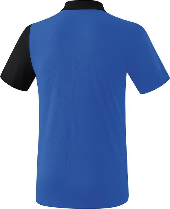 Immagine prodotto Erima 5-C CAMICIA (XL)