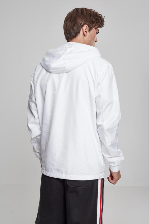 Immagine prodotto Urban Classics felpa (M)