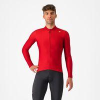 Image du produit Castelli Espresso Thermal Jacket (XL)