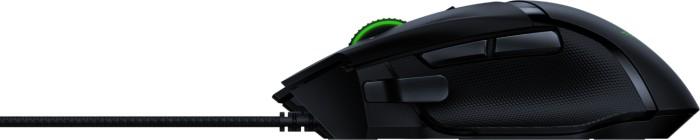 Actual product image Razer Basilisk V2 (Cable)