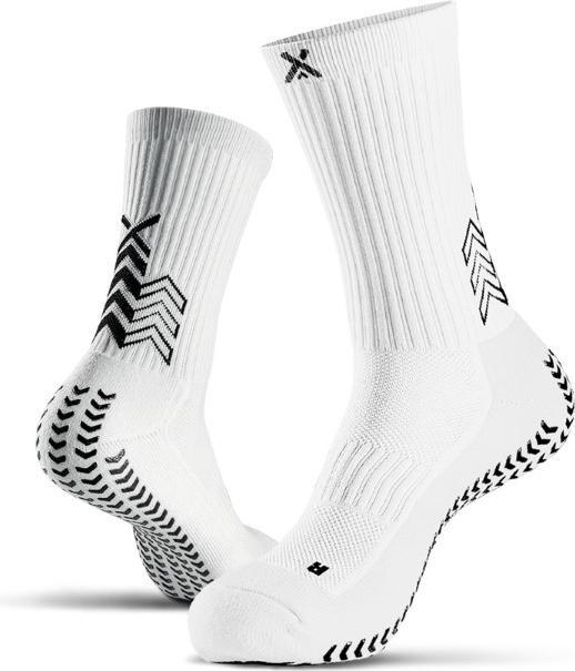 Image du produit Gearx Pro SOXPro Classic (46)