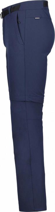 Actual product image Icepeak Barwick (46)