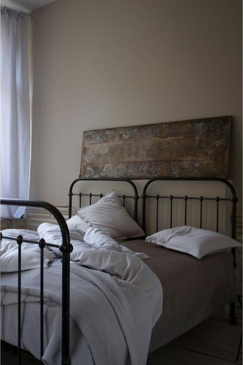 Image du produit Himla Soul (Housse de couette, 135 x 200 cm)