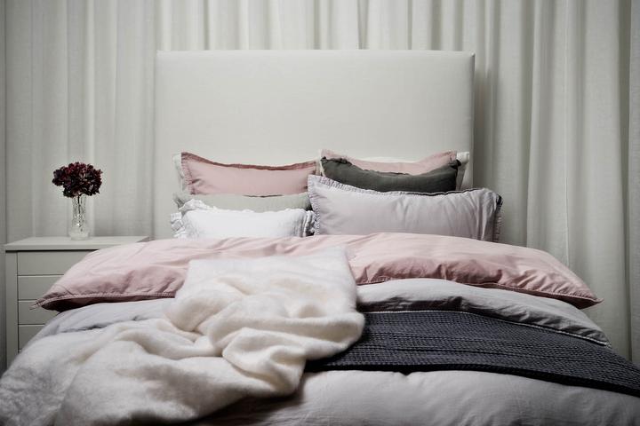 Image du produit Himla Soul (Housse de couette, 155 x 220 cm)