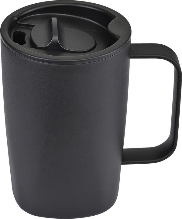 Produktbild XD Design Kaffeebecher Aviana Rowan (450 ml)