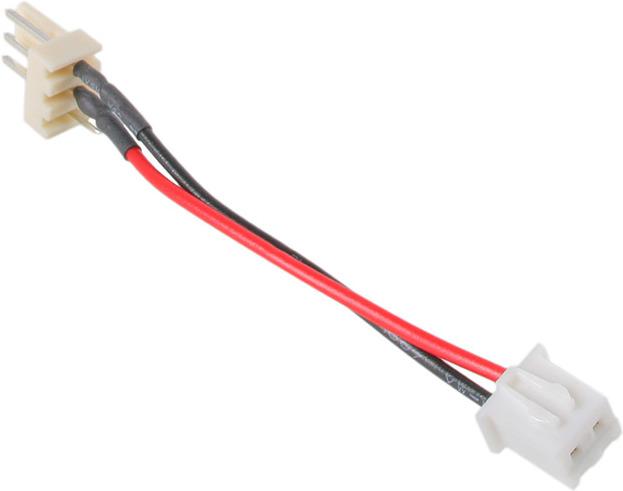Kolink Fan Adapter cable