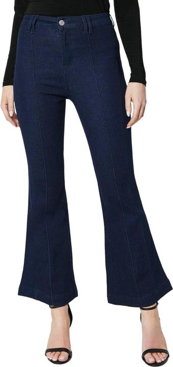 Produktbild Principles Jeans (44)