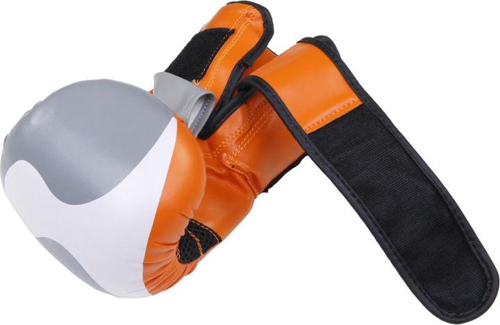 Image du produit Ju-Sports Gant de sac de sable bag power (L)