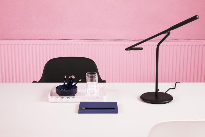 Produktbild Normann Copenhagen Flow