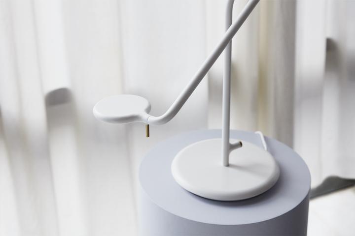 Produktbild Normann Copenhagen Flow