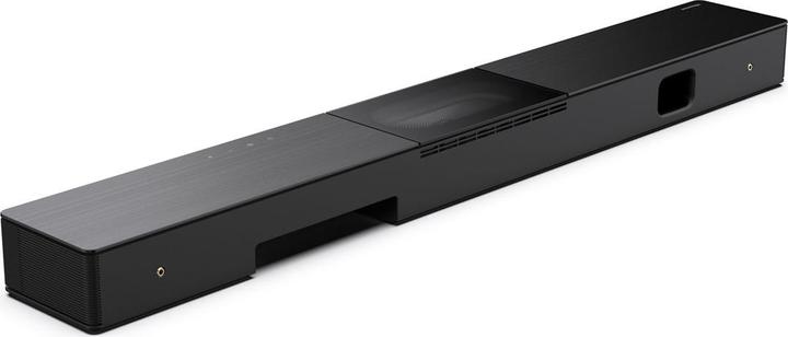 Immagine prodotto Hisense HS2000 (240 W, 2.1 canali)