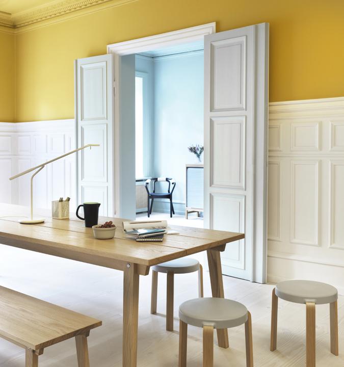 Produktbild Normann Copenhagen Flow