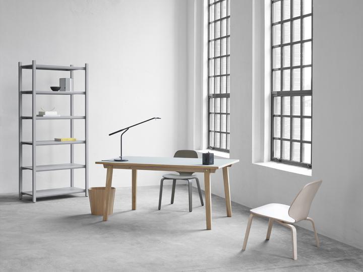 Produktbild Normann Copenhagen Flow