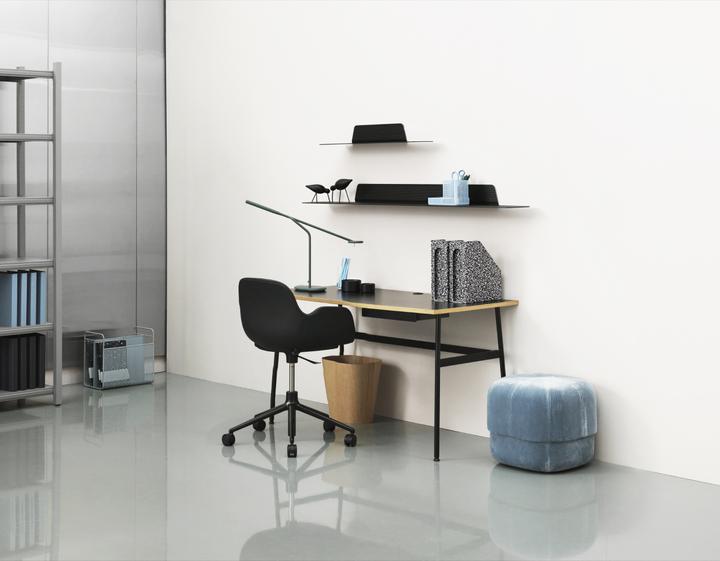 Produktbild Normann Copenhagen Flow