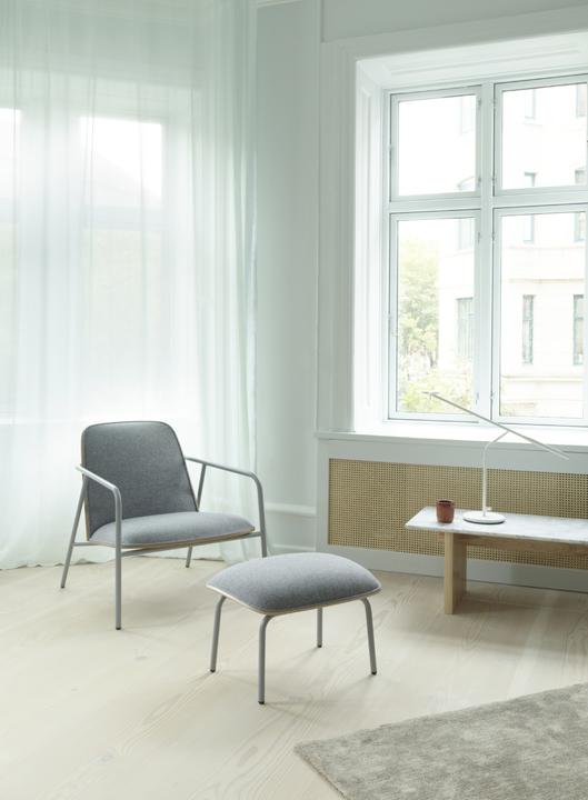 Produktbild Normann Copenhagen Flow