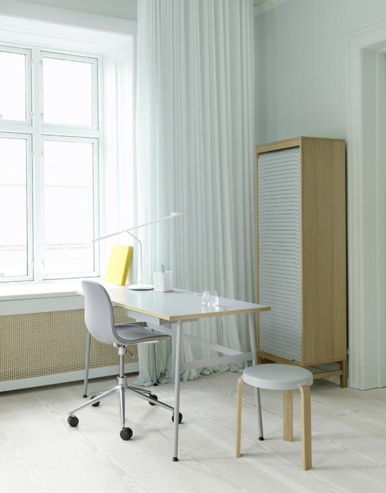 Produktbild Normann Copenhagen Flow