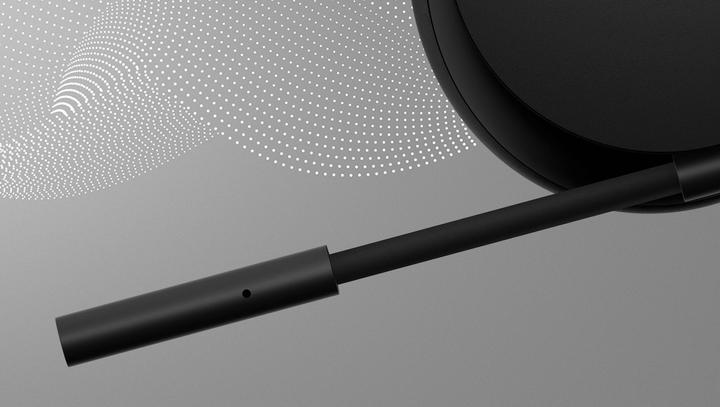 Image du produit Microsoft Casque sans fil Xbox (Sans fil)
