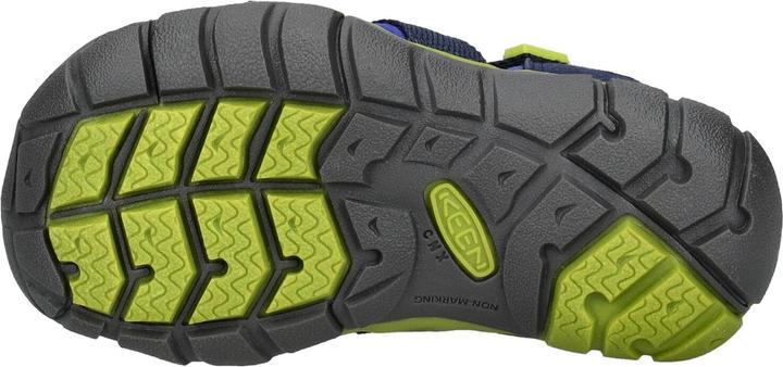 Immagine prodotto Keen Y Seacamp Ii Cnx (39)