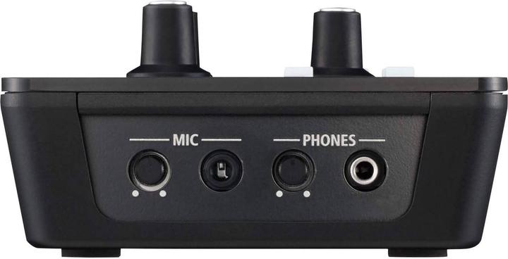Produktbild Roland V-1HD