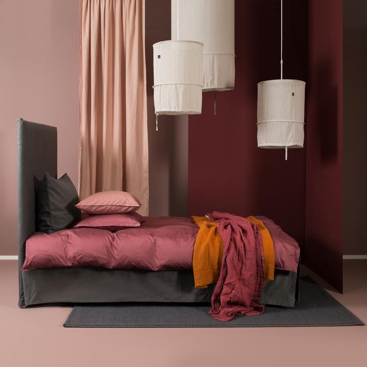 Actual product image Himla Weekday (90 x 60 cm)