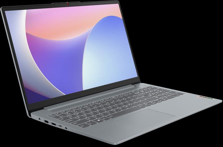 Produktbild Lenovo IdeaPad Slim 3 (15.60", Intel Core i7-13620H, 16 GB, 512 GB, Eng. Int.)