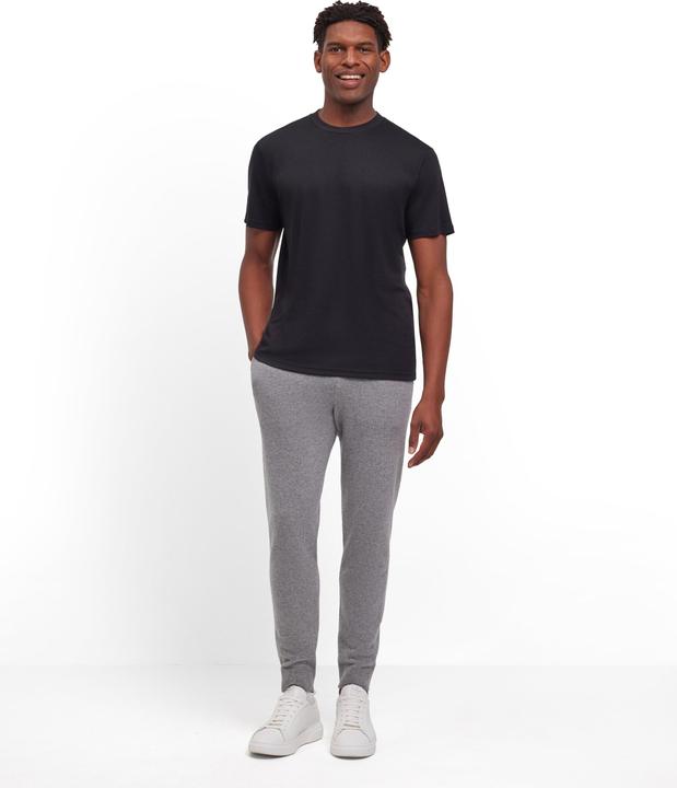 Immagine prodotto Falke Gentiluomini (3XL)