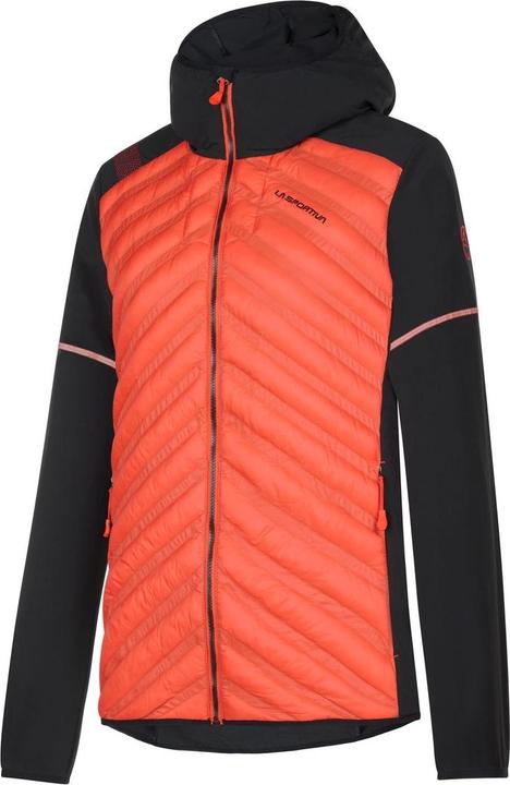 Immagine prodotto La Sportiva Koro Jkt W (XL)