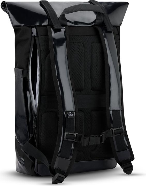 Produktbild Johnny Urban Rucksack Ashton (27 l)