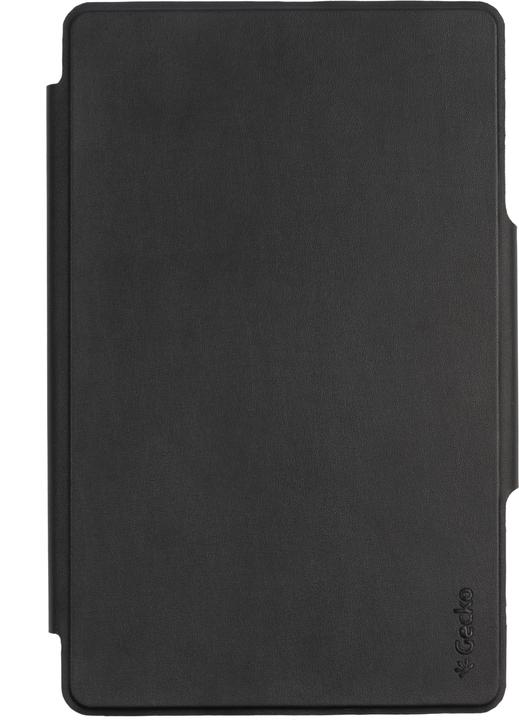 Produktbild Gecko Covers Keyboard Cover (CH, Galaxy Tab A 10.5 (2018))