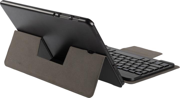 Produktbild Gecko Covers Keyboard Cover (CH, Galaxy Tab A 10.5 (2018))