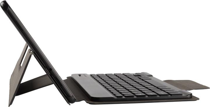 Produktbild Gecko Covers Keyboard Cover (CH, Galaxy Tab A 10.5 (2018))