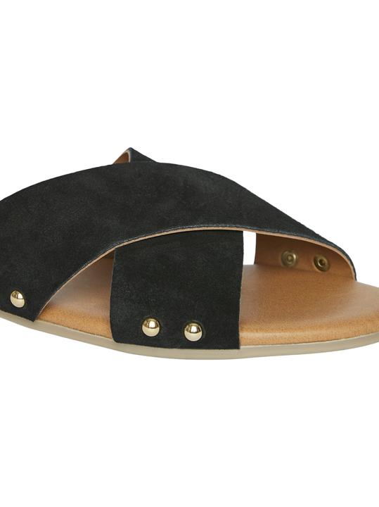 Image du produit Pieces PCVUMA Slipper (40)