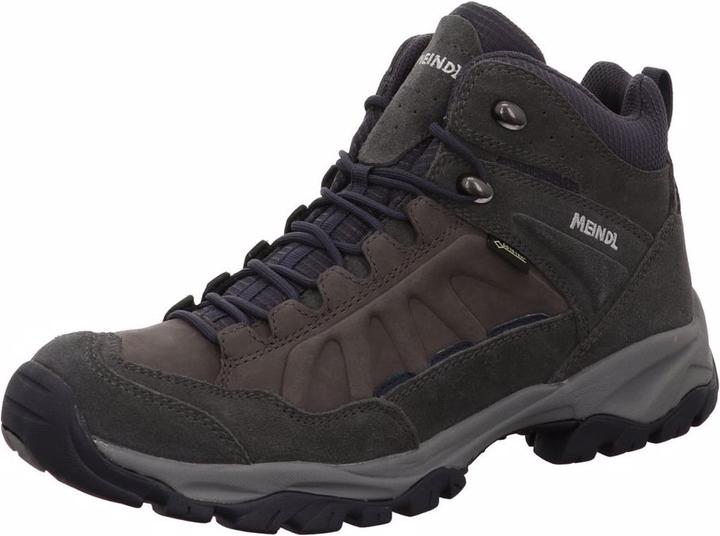 Actual product image Meindl outdoor footwear (41)
