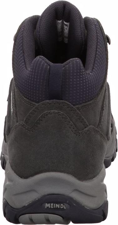 Actual product image Meindl outdoor footwear (41)