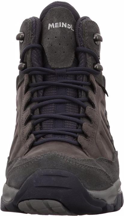 Actual product image Meindl outdoor footwear (41)