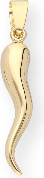 Actual product image Carat Motifs (Gold 18ct)