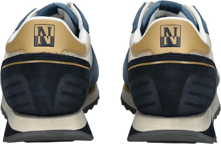Actual product image Napapijri Sneaker (42)