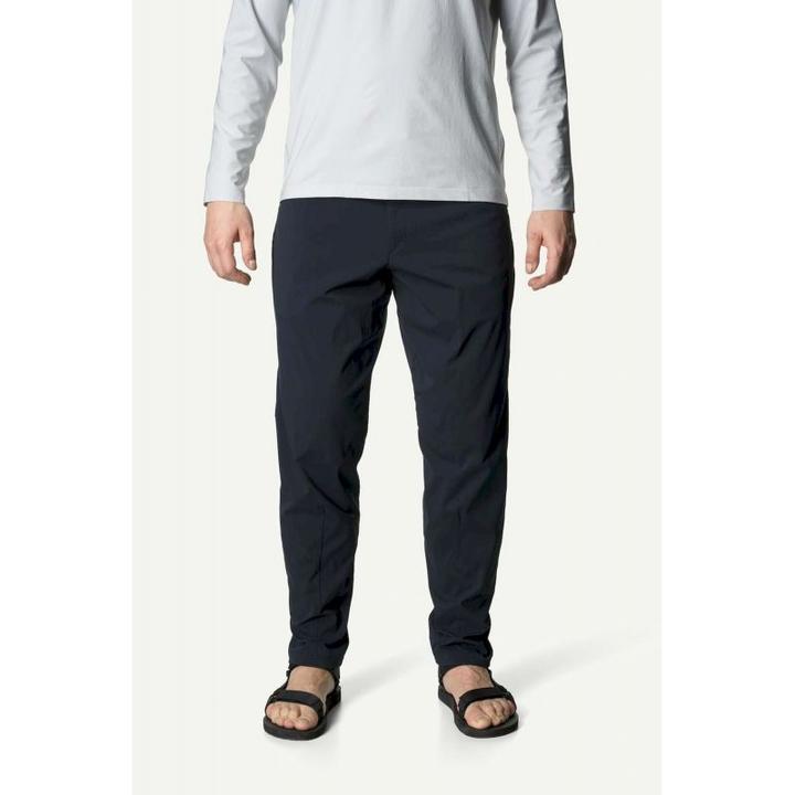 Actual product image Houdini Wadi pants (L)