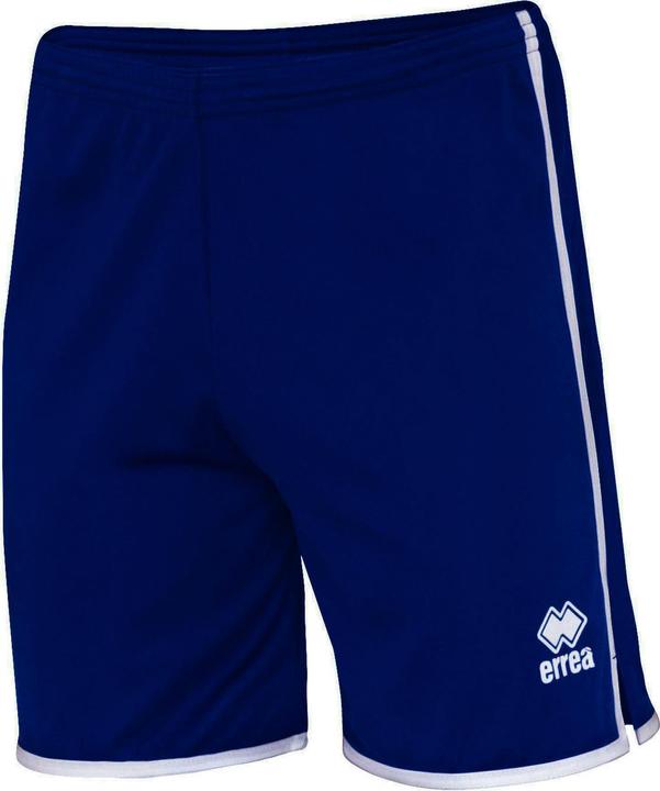 Actual product image Errea Bonn Short Ad (S)